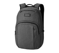 Dakine Campus M 25L Zaino Unisex Adulto Cartella Scuola Zaino per Scuola