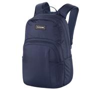 Dakine Campus M 25L Zaino Unisex Adulto Cartella Scuola Zaino Scuola