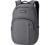 Zaino Dakine Campus M Gris 25 L