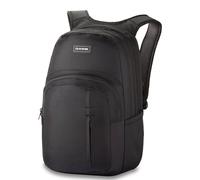 Dakine Campus Premium 28 - Zaino 52 cm (black ripstop)
