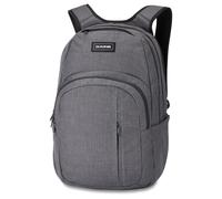Dakine Zaino Campus Premium 28 L Gris