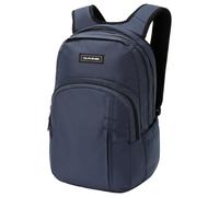Dakine Campus Premium 28 - Zaino 52 cm (carbonio)
