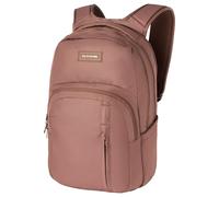 Dakine Campus 28L Zaino da giorno 51 cm Scomparto per laptop marrone
