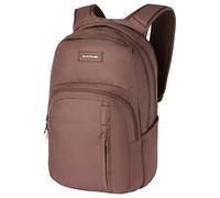 Dakine Campus Premium 28 - Zaino 52 cm (marron)