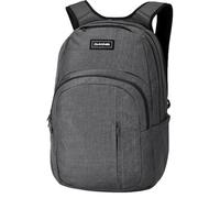 Dakine Campus Premium 28l 1 Unisex - Adulto (Pacco da 1)