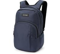 Zaino Dakine Campus Premium 28 L Colore: blu