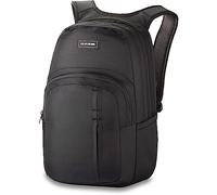 Dakine Campus Premium 28L Zaino - Black Ripstop