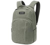 Dakine Campus Premium 28L Zaino Unisex Adulti Scuola
