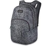 Dakine Campus Premium 28L, Zaino Unisex-Adulto, Petal Maze, OS