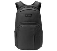 Dakine Campus Premium Backpack 28 - Zaino 49 cm (carbon heather)