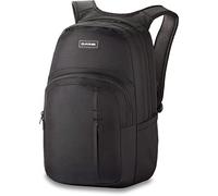 Zaino Dakine Campus Premium 28 L Colore: nero