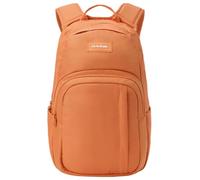 Dakine Campus-R M-25L Backpack T1