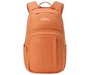 Dakine Campus-R M-25L Backpack T1