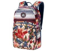 Dakine Campus Zaino 25L - Stargazer Stripe, Taglia Unica