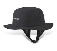 Dakine Cappello Indo Surf Donna