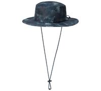 Dakine - Cappello traspirante per tutte le condizioni atmosferiche - No Zone Hat Sub Topo in Poliestere Riciclato - Taglia S/M