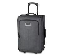 DAKINE Carry On Roller 42l - Unisex - Grigio - Taglia unica- modello 2025