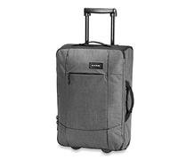 Dakine Carry On EQ Roller da 40 litri, trolley robusto con ruote, spazioso scomparto principale, bagaglio da viaggio, valigia