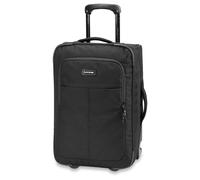 Dakine Carry On Roller 42 - Borsa da viaggio con ruote 56 cm (schwarz)