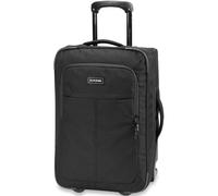 DAKINE Carry On Roller 42l - Unisex - Nero - Taglia unica- modello 2025