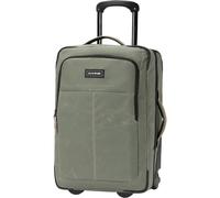 DAKINE Carry On Roller 42l - Unisex - - Taglia unica- modello 2025