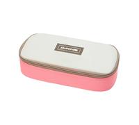 Dakine Cartella scolastica XL T2-R corteccia di pino/rosa loto/bisque/fodera argentata/bianco OSFM