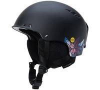 Dakine Casco Daytripper Mips X B4bc