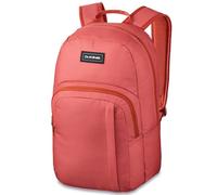 Dakine Class 25 Zaino da scuola 47 cm arancia