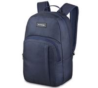 Dakine Class 25 Zaino da scuola 47 cm blu