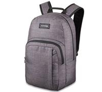 Zaino Dakine Class 25 l carbon city (25 l)