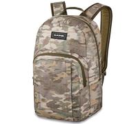 Dakine Class 25 Zaino da scuola 47 cm marrone