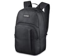 Dakine Class 25 Zaino da scuola 47 cm nero