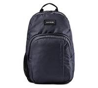 Dakine Class 25L Zaino da giorno 45 cm blu