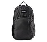 Dakine Class 25L Zaino da giorno 45 cm grigio