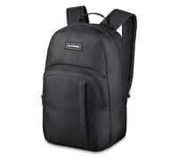 Dakine Class 25L Zaino da giorno 45 cm nero