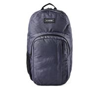 Dakine Class 33L Zaino da giorno 50 cm blu