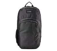 Dakine Class 33L Zaino da giorno 50 cm grigio