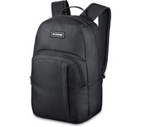 Dakine Class Backpack 25L - Black One Size