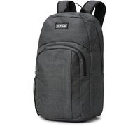 Zaino Dakine Class Gris 33 L