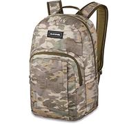 Dakine Class 25 Zaino da scuola 47 cm marrone