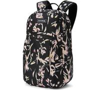 Zaino Dakine Class Backpack 25 L Colore: nero/bianco