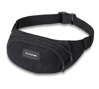 Dakine Classic Hip, Marsupio Viaggio Sportivo, Fanny Pack Unisex Adulto, Blackii, OS