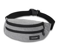 Dakine Classic Hip Pack Bauchtasche Gürteltasche Hüfttasche Greyscale