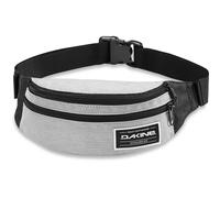 Dakine Classic Hip Pack Bauchtasche Gürteltasche Hüfttasche Laurelwood Grigio