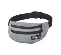 Dakine Classic Hip Pack - Geyser Grey