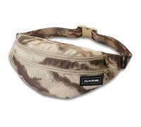 Dakine Classic Hip Pack Large Borsa A Vita Ashcroft Camo