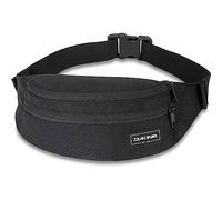 Dakine Borsa da cintura classica 23 cm black ii (08130205-BLACKII-02M)