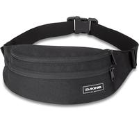 Dakine Classic Hip Pack - Nero, Nero, Classico