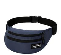 Dakine Classic - Marsupio 23 cm (odyssey)