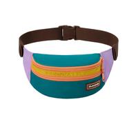Dakine Classic T2-R Waist Bag One Size